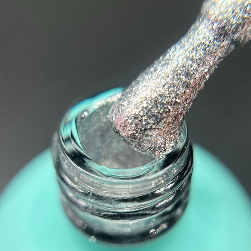 Гель-лак Enigma 064 10мл