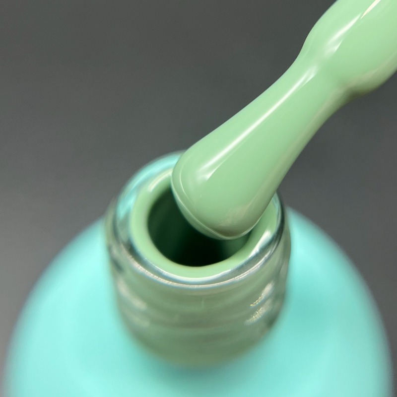 Гель-лак Enigma 037 10мл