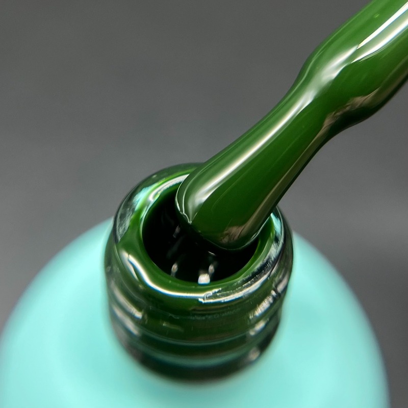 Гель-лак Enigma 033 10мл