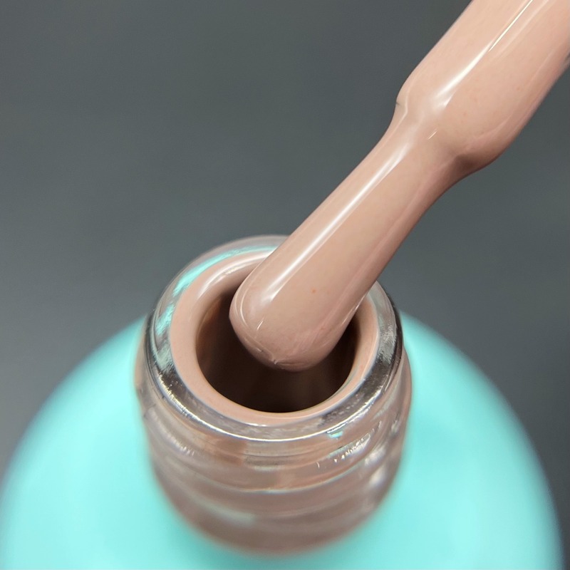 Гель-лак Enigma 032 10мл