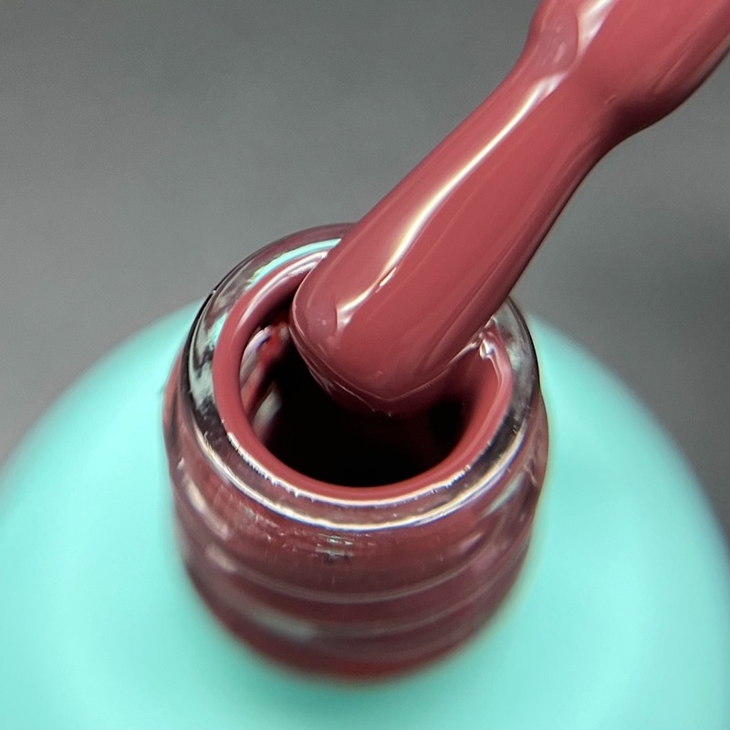 Гель-лак Enigma 030 10мл