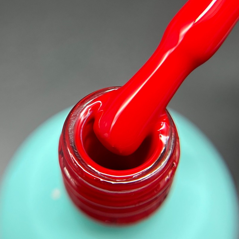 Гель-лак Enigma 028 10мл