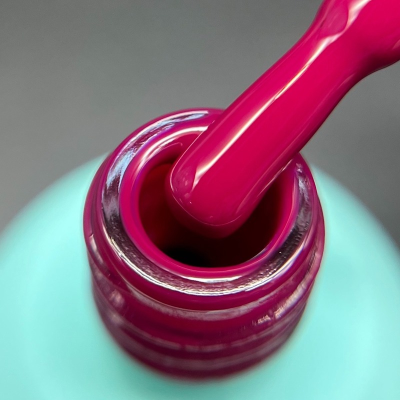 Гель-лак Enigma 025 10мл