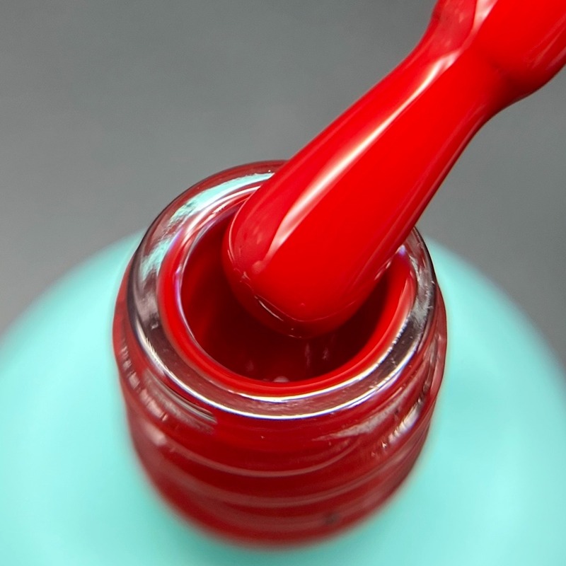 Гель-лак Enigma 024 10мл