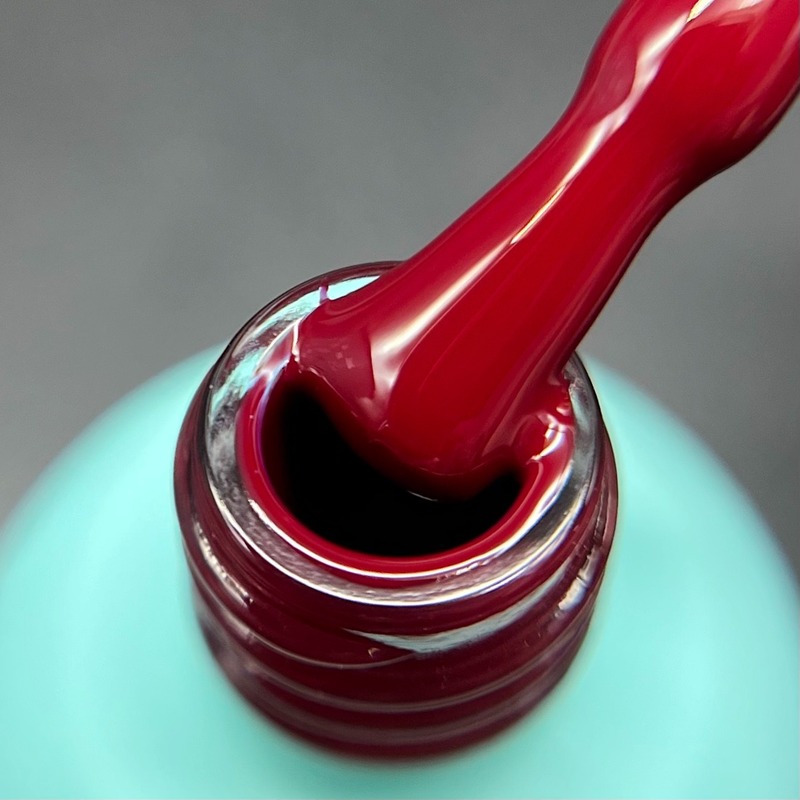 Гель-лак Enigma 022 10мл