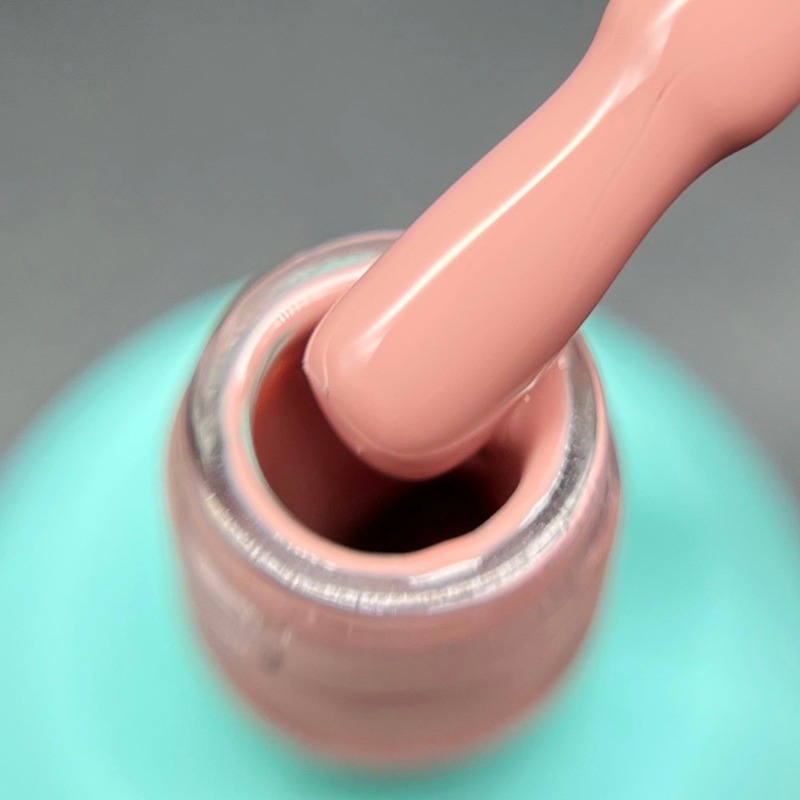 Гель-лак Enigma 018 10мл