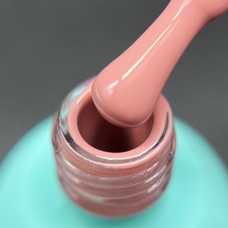 Гель-лак Enigma 017 10мл