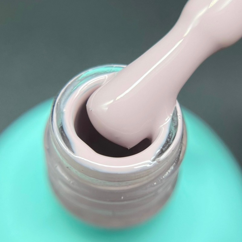 Гель-лак Enigma 016 10мл