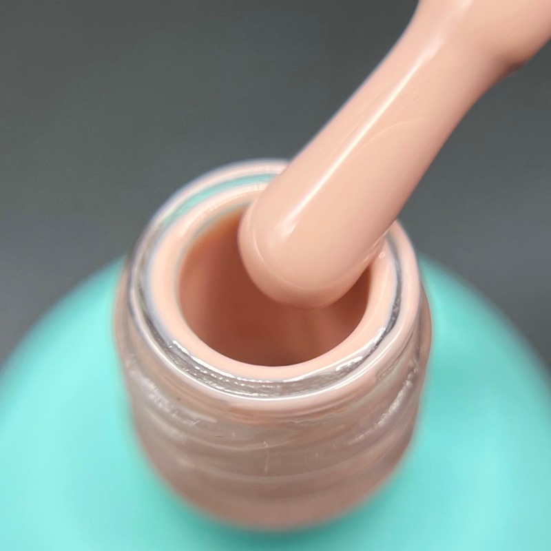 Гель-лак Enigma 014 10мл