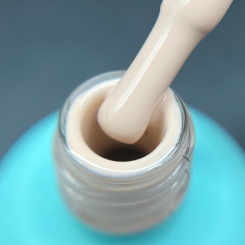 Гель-лак Enigma 012 10мл