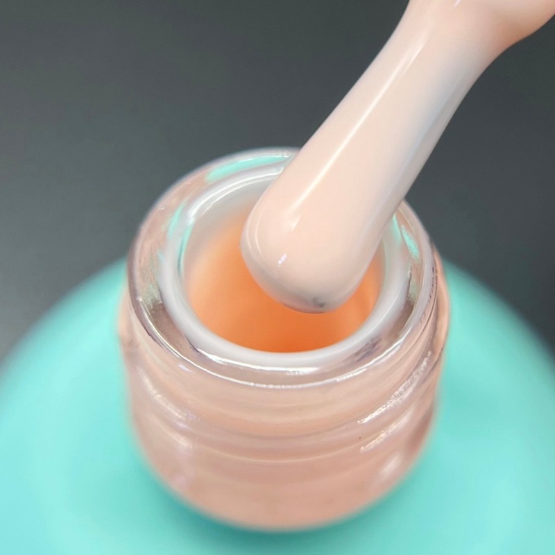 Гель-лак Enigma 010 10мл