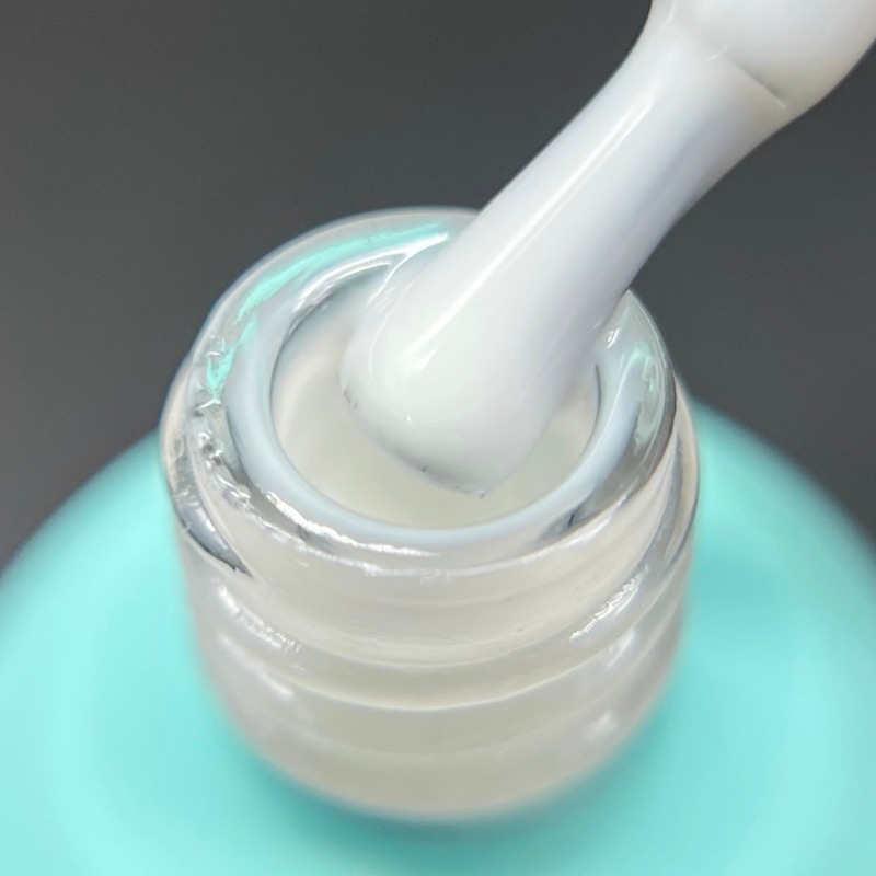 Гель-лак Enigma 006 10мл