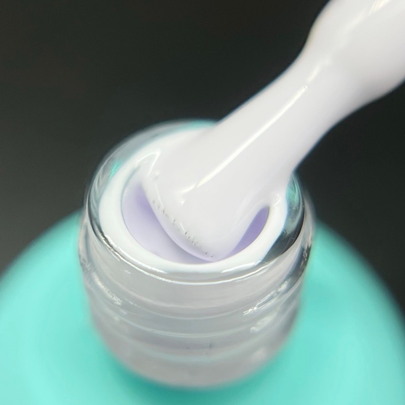 Гель-лак Enigma 002 10мл