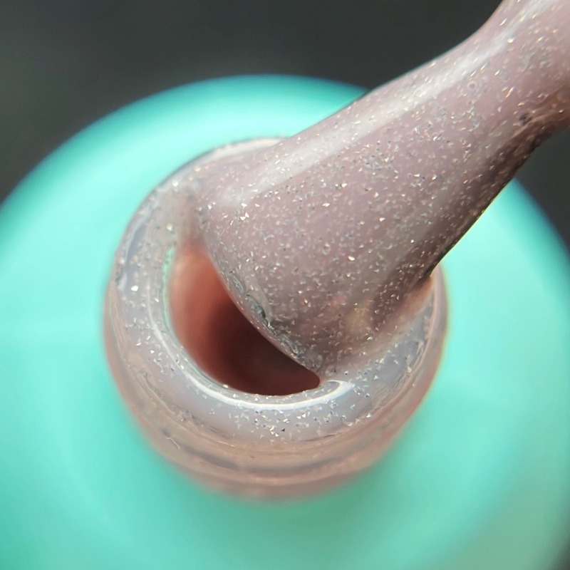 Гель лак Enigma Disco color 002, 10мл