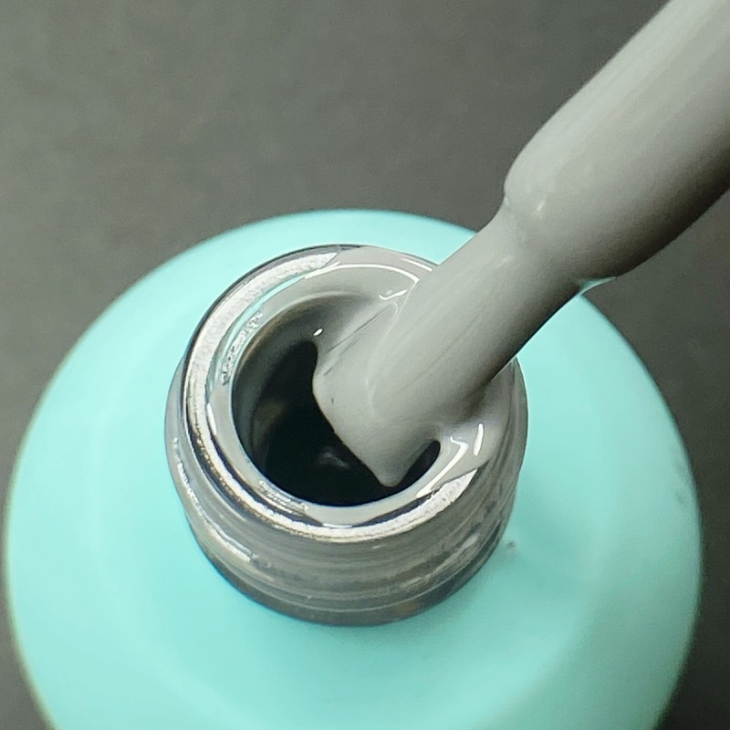 Гель лак Enigma 131, 10мл