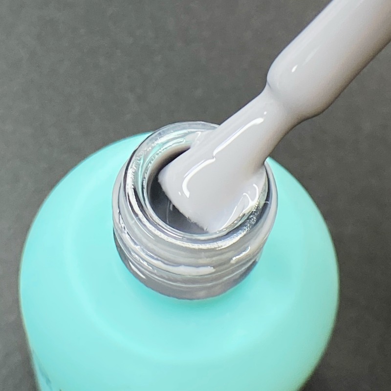 Гель лак Enigma 129, 10мл