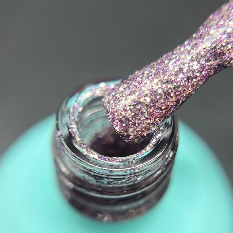 Гель лак Enigma 067, 10мл