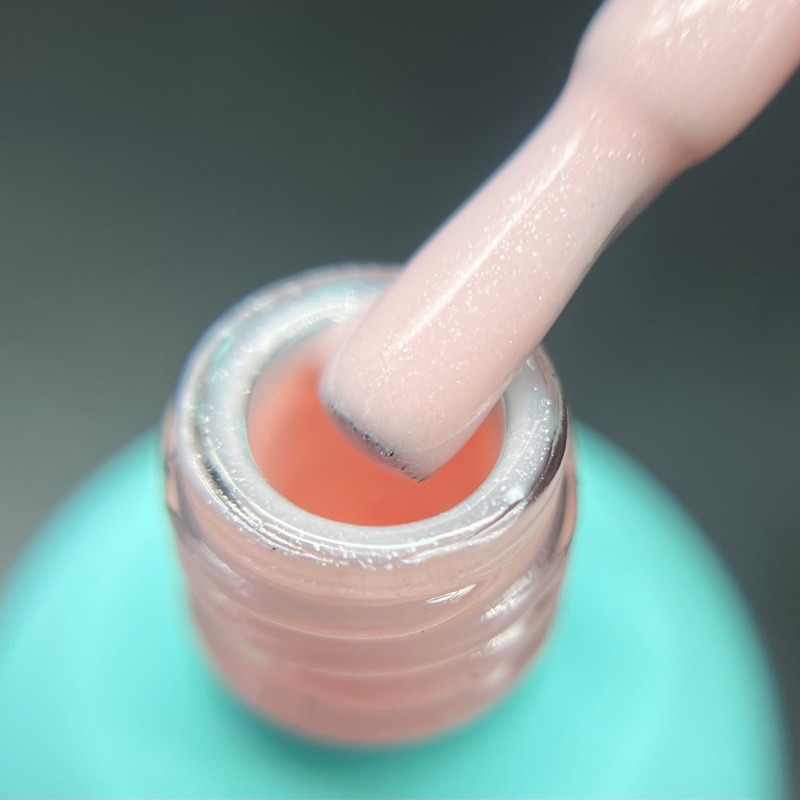 Гель лак Enigma 061, 10мл