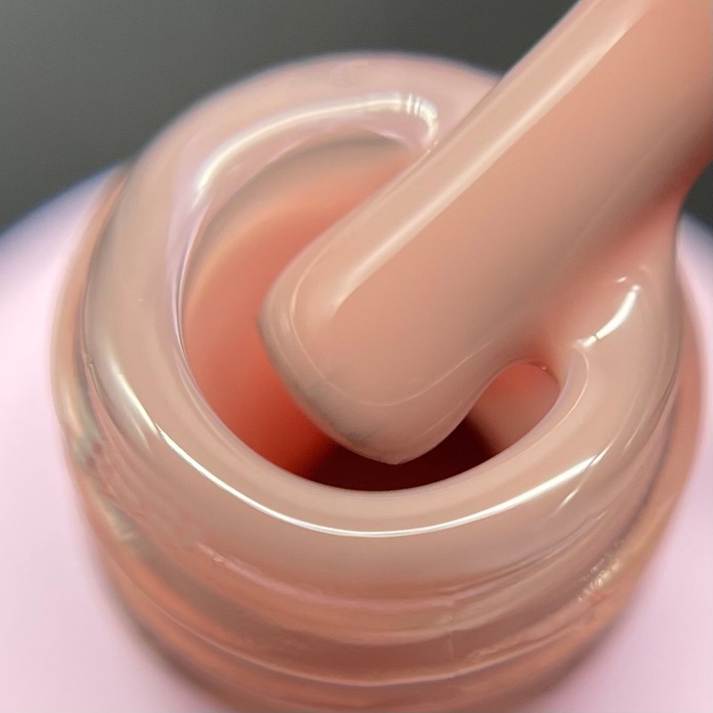 База Enigma Extra 010, камуфлирующая, 15мл