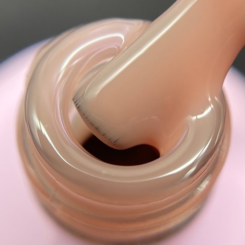 База Enigma Extra 009, камуфлирующая, 15мл