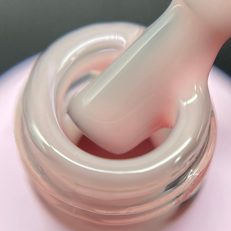 База Enigma Extra 005, камуфлирующая, 15мл