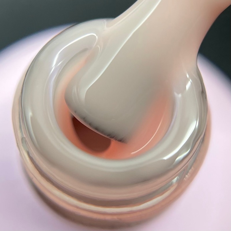 База Enigma Extra 003, камуфлирующая, 15мл