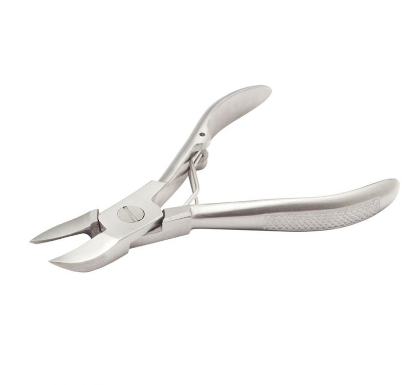 Yoko Кусачки для педикюра (SK 019)