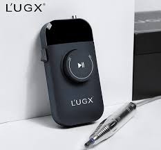 Аппарат Lugx LG 609