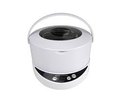 CODYSON Ультразвуковая мойка CDS-200B