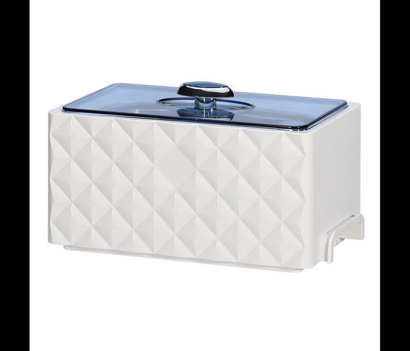 УЛЬТРАЗВУКОВАЯ ВАННА CODYSON CD-2830