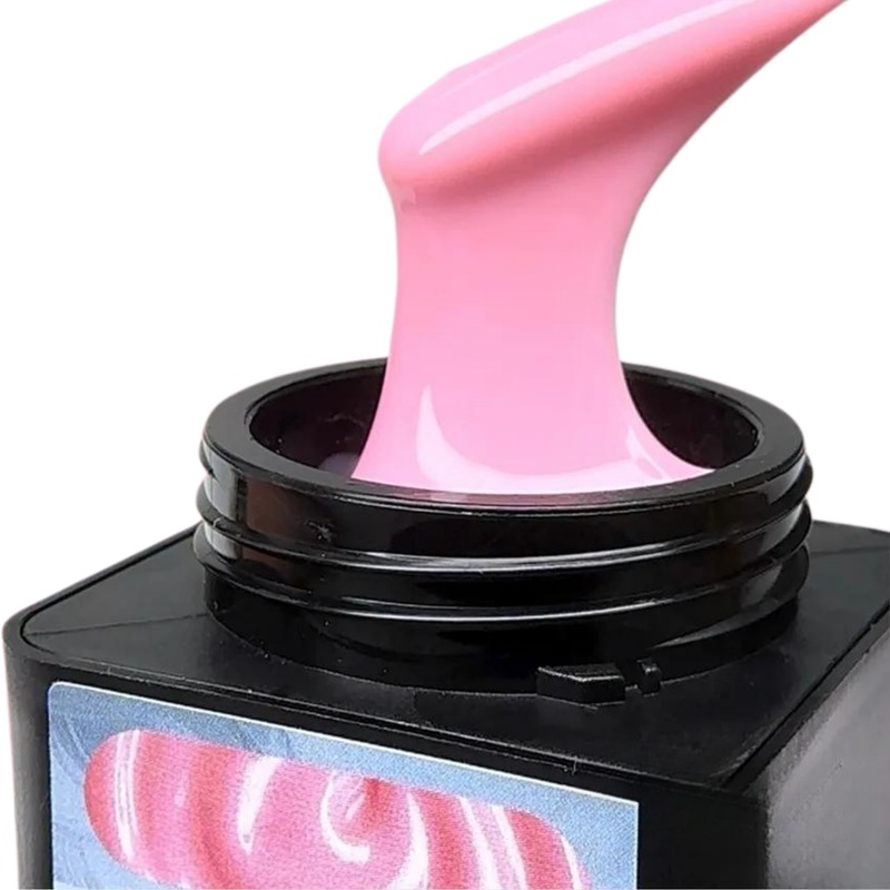 ГЕЛЬ ENIGMA MODELING GEL №06 15 МЛ