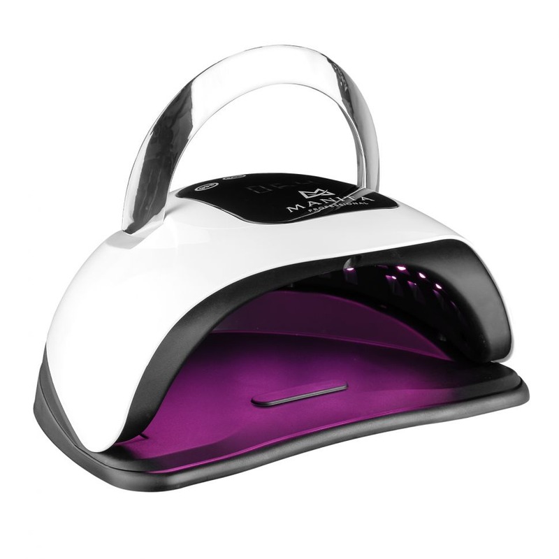 MANITA PROFESSIONAL 54W арт.MP-113