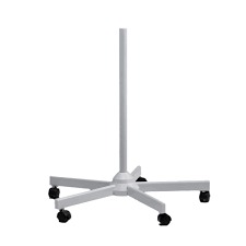 Напольная стойка 4BLANC Alize