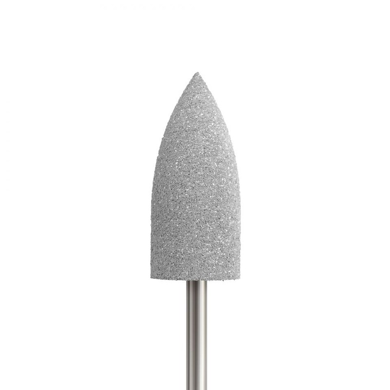 MANITA  Полировщик Силикон-Корбидный LIGHT GRAY 103