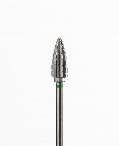 Фреза ТВС ШТОРМ ТЗ.13606