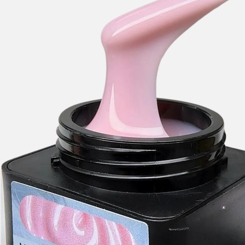 ГЕЛЬ ENIGMA MODELING GEL №09 15 МЛ