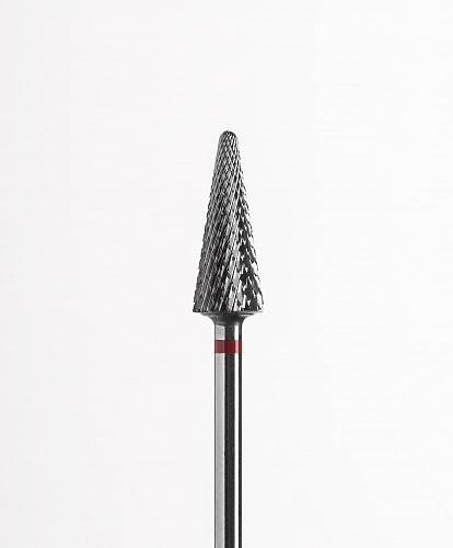 Фреза ТВС ТК.31