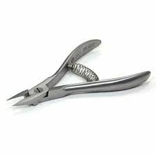 Yoko Кусачки для педикюра и подологии  SK 037