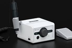 STRONG Машинка для маникюра и педикюра 211/H400RU