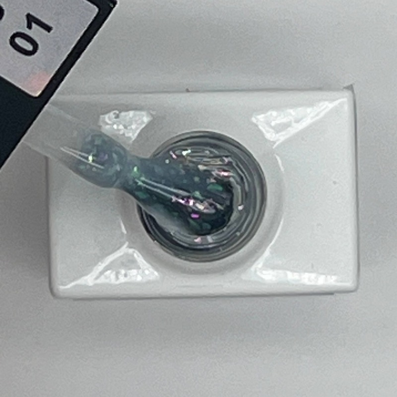 Avanti NUDE FLAKE 01