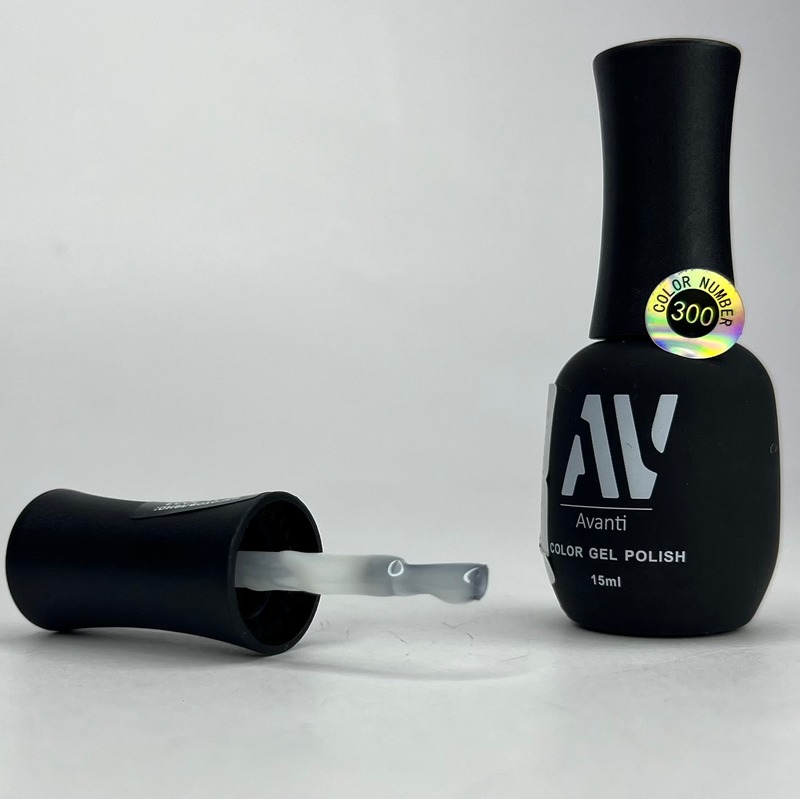 Avanti №300 молочный 2