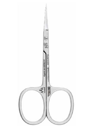 Ножницы для кутикулы NN_S-01