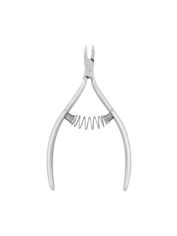 Кусачки для кутикулы NN_N-05S-7