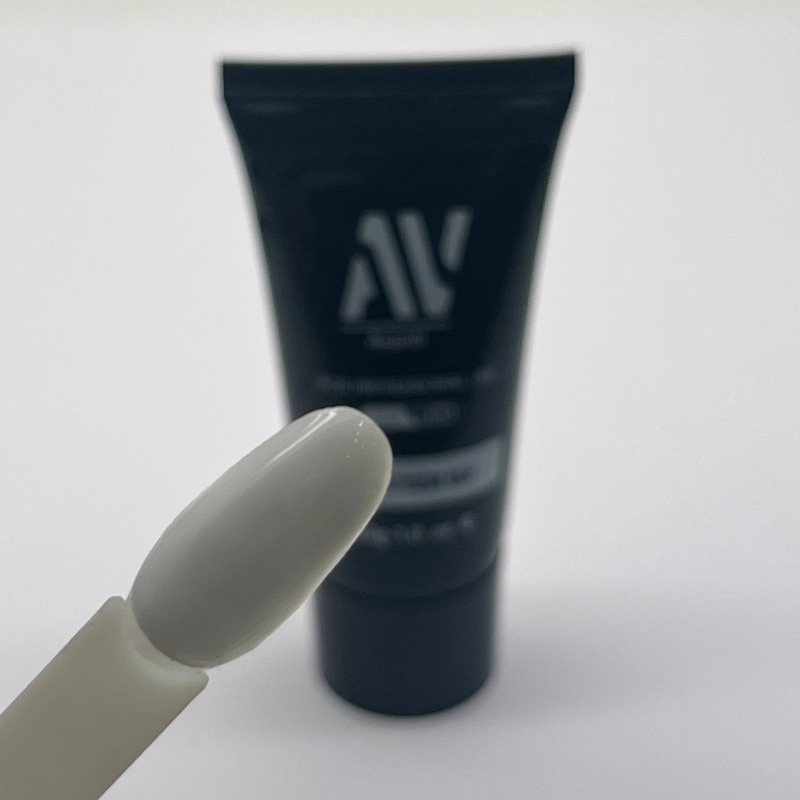 Avanti полигель Milk 30g