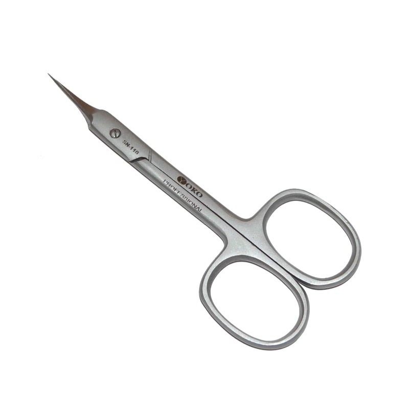 YoKo Ножницы SN 110 РЗ