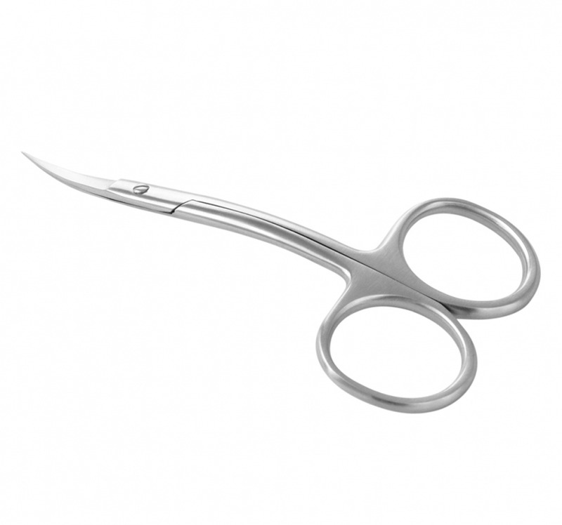 YoKo Ножницы SN 020