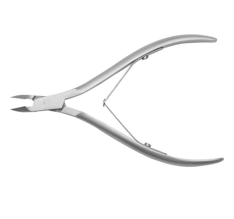 YoKo Кусачки SK 033-9