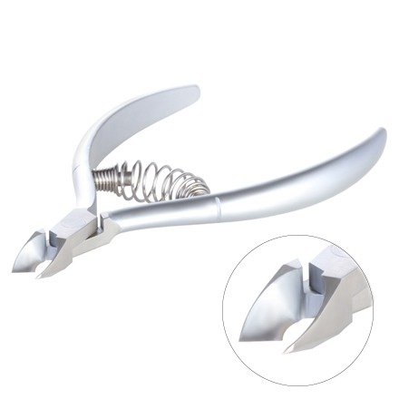 YoKo Кусачки SK 017