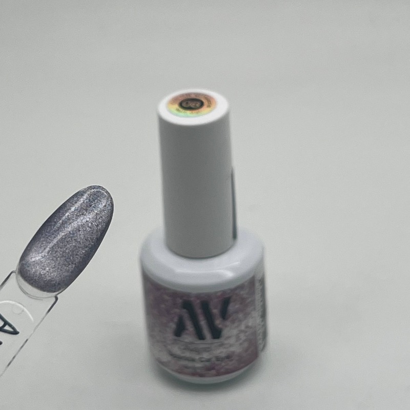 Avanti Sparkle cat eye 3