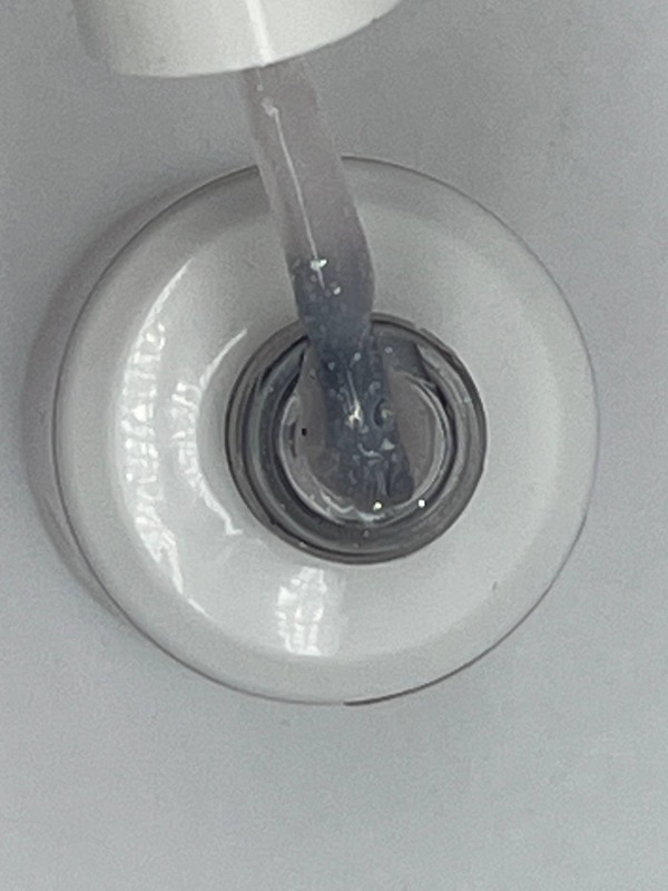 Avanti Cover Rubber Base №30 15ml